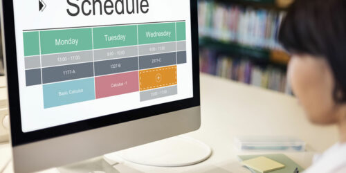 Employee Scheduling Software &#8211; Uses and How to Choose One