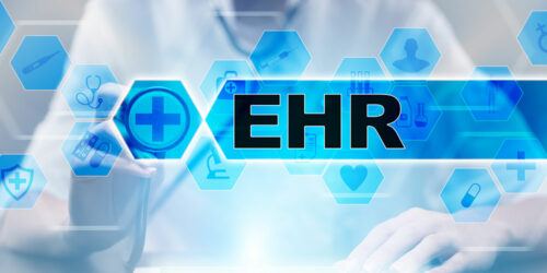 EMR System for Psychiatry &#8211; Features, Cost, and Top Options