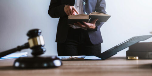 Key Things to Know Before Hiring Cerebral Palsy Lawyers