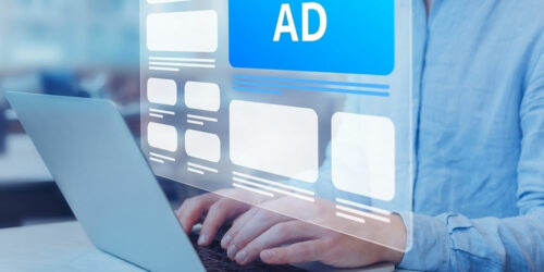 Native Advertising &#8211; Benefits and Top Platforms