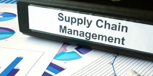 Supply Chain Planning and Management Software &#8211; Types and Tips to Buy