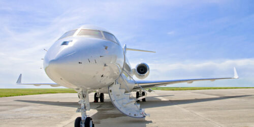 Private Jets &#8211; Factors Affecting the Cost and Renting Tips