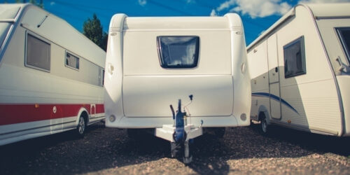 Top 7 Tips for Selling a Trailer Online