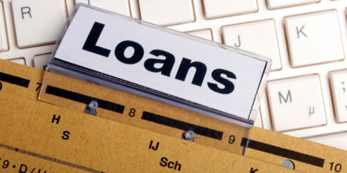 5 Ways to Get a Loan Without a Credit Check