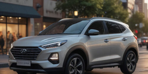 6 Reasons to Buy the Hyundai Creta