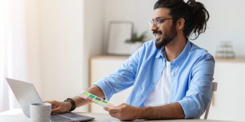 Benefits of Studying Animation in Nassau