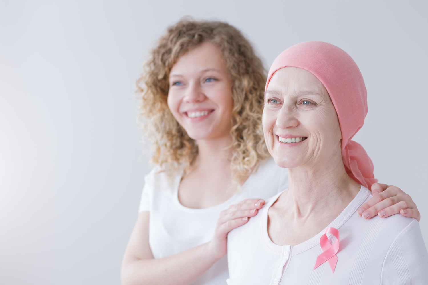 Benefits of Using a Cancer Support Hotline