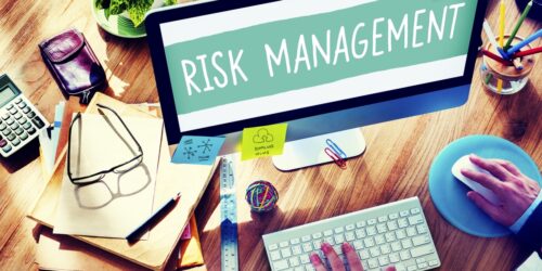 Guide To Choose The Best Risk Management Tools In Mexico