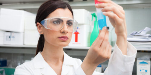 Essential Guide to Clinical Trials