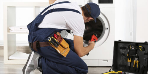 Essential Guide to Dryer Repair and Maintenance