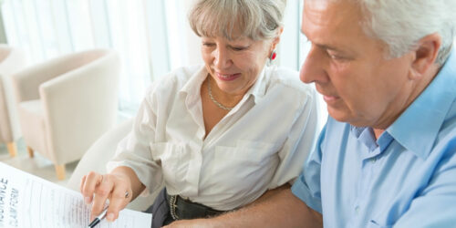 Key Things to Know About Health and Life Insurance for Seniors