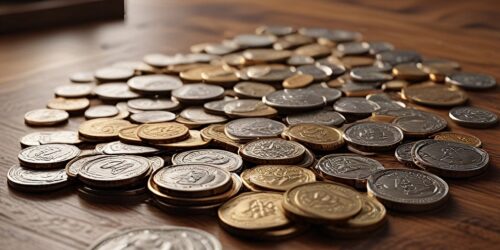 How to Invest in Rare Valuable Coins- Tips and Factors to Consider Before Investing