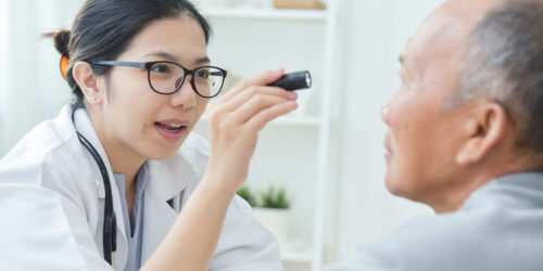 LASIK Eye Surgery &#8211; Types, Procedure, and Costs