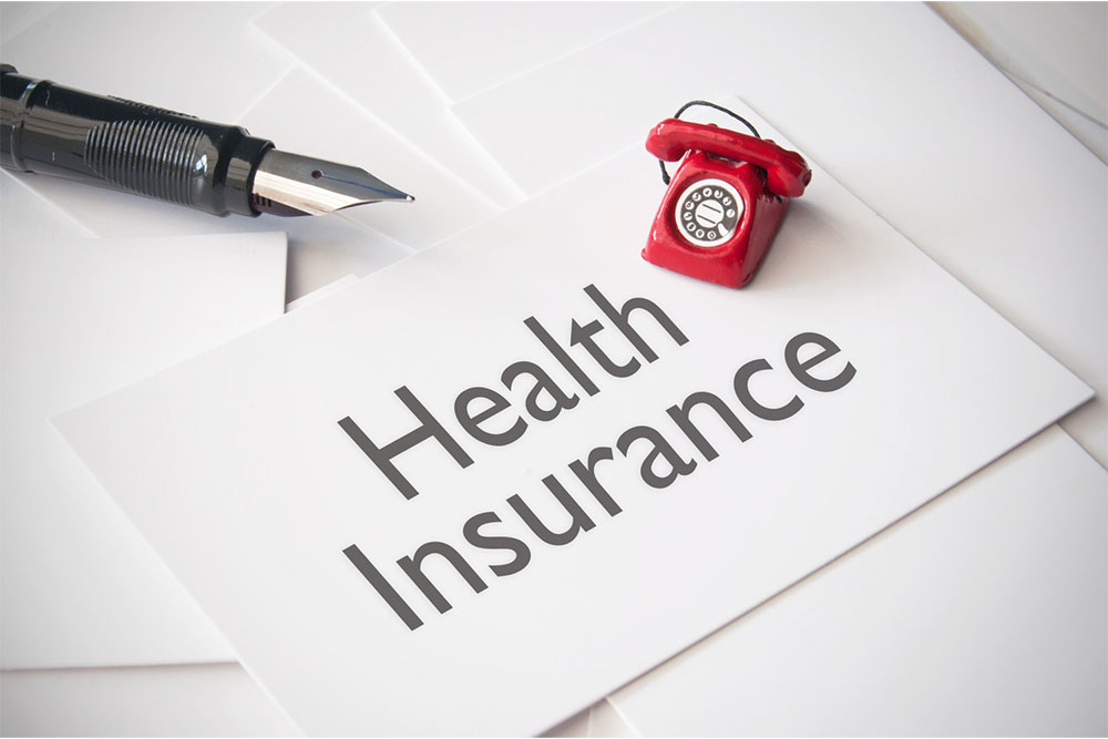 Mutual Insurance &#8211; Benefits, Coverage, and How to Apply