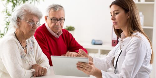 Natural Treatments for Low Platelet Count: A Comprehensive Guide