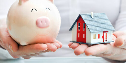 Ways and Tips to Get Home Loans Without a Credit Check