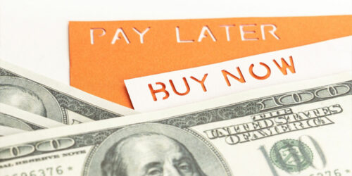 Tips to Choose the Right Buy Now, Pay Later Phone Plan