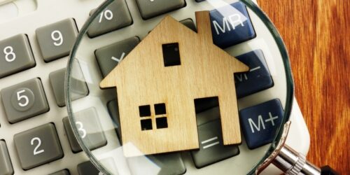 Understanding House Value Calculators A Comprehensive Guide