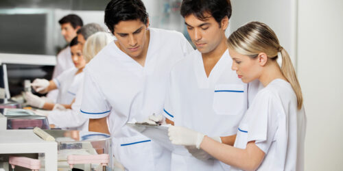 10 Essential Tips to Find a Reputed Hematologist