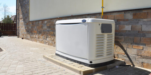 9 Tips to Consider When Buying a Power Generator