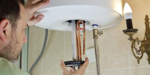 Comprehensive Guide to Combi Boiler Installation in the UK