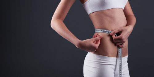 Cost of Belly Fat Removal in the UK: What You Need to Know