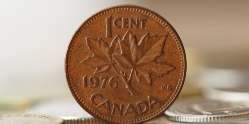 Canadian Valuable Coins: A Treasure Trove for Collectors and Investors