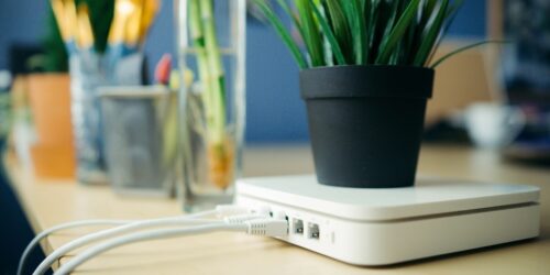 Finding the Best Broadband in the UK: A Comprehensive Guide