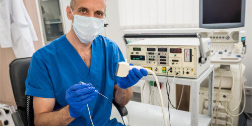 Key Things to Know About an Angiogram Procedure