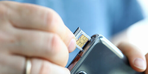 Key Things to Know When Getting a SIM Card