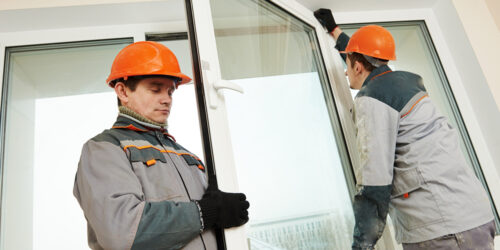 Window Replacement Services &#8211; Benefits, Cost, and Tips to Choose One