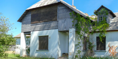 2024 Abandoned Houses Prices for 55+: Affordable Options for Retirement Living