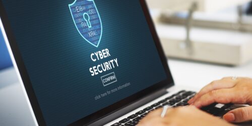 Cyber Security Training Courses for Employees: Safeguarding the Future of Business