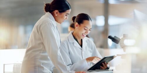 Top LIMS Software Solutions: Revolutionize Your Lab Efficiency