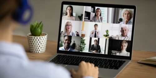 Top Virtual Meeting Platforms: Enhance Your Remote Collaboration