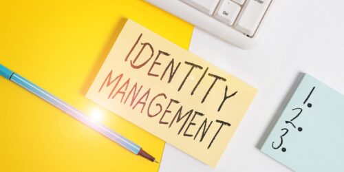 Understanding Identity &#038; Access Management (IAM): A Comprehensive Guide