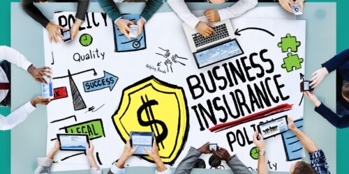 Comprehensive Guide to Small Business Insurance Companies in India