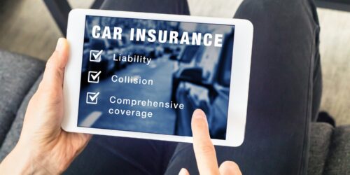 A Comprehensive Guide to Car Insurance Companies in India