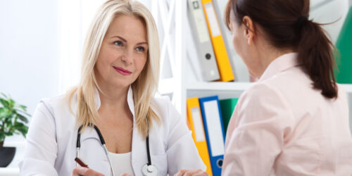 Berberine – Uses and Benefits of This Natural and Healthy Supplement