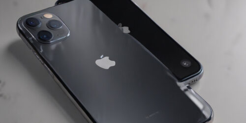 Expected Features and Price of the iPhone 16 Pro