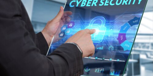 Cyber Security Software 2024: Comprehensive Guide and Cost Comparison