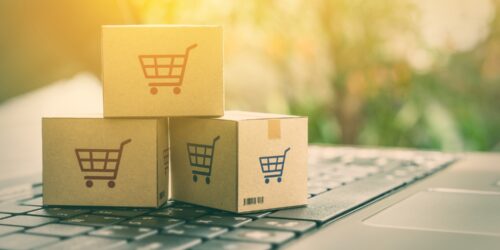 Enhancing Ecommerce Efficiency with Shipping Software