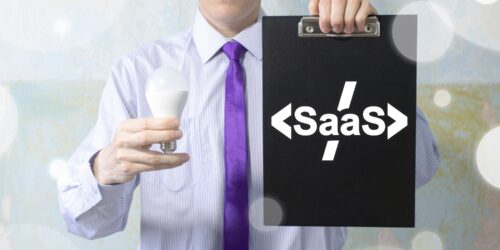 Navigating SaaS Operations Management Systems