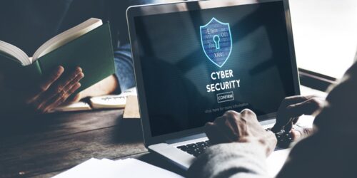 Comprehensive Guide to Cyber Security Online Training