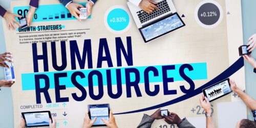 Revolutionizing Human Resources: The Rise of AI-Powered HR Tools