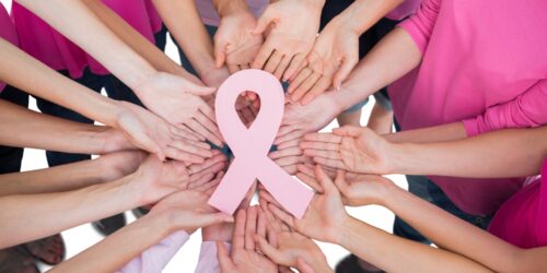 Understanding Metastatic Breast Cancer: Diagnosis, Treatment, and Support