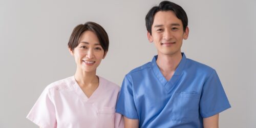 Opportunities and Challenges: A Comprehensive Guide to Nurse Jobs in Japan