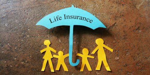 Life Insurance Companies in India: A Comprehensive Guide