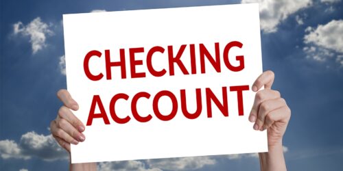 Selecting and Managing a Checking Account in the Philippines