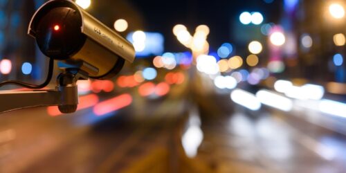 The Importance and Utility of Live Traffic Cams